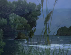 extant_XenaWarriorPrincess_2x11-HereSheComesMissAmphipolis_00010