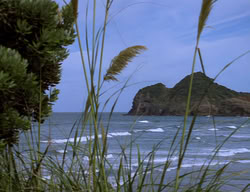 extant_XenaWarriorPrincess_2x11-HereSheComesMissAmphipolis_00012