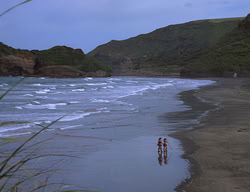 extant_XenaWarriorPrincess_2x11-HereSheComesMissAmphipolis_00020