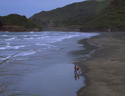 extant_XenaWarriorPrincess_2x11-HereSheComesMissAmphipolis_00022