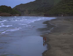 extant_XenaWarriorPrincess_2x11-HereSheComesMissAmphipolis_00023