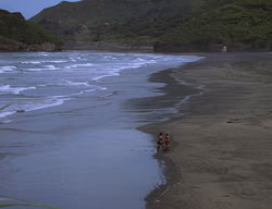 extant_XenaWarriorPrincess_2x11-HereSheComesMissAmphipolis_00024