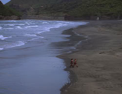 extant_XenaWarriorPrincess_2x11-HereSheComesMissAmphipolis_00025