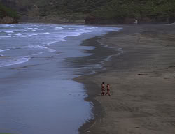 extant_XenaWarriorPrincess_2x11-HereSheComesMissAmphipolis_00026