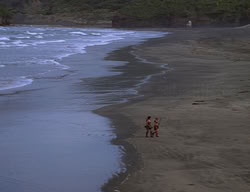 extant_XenaWarriorPrincess_2x11-HereSheComesMissAmphipolis_00027