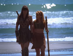 extant_XenaWarriorPrincess_2x11-HereSheComesMissAmphipolis_00029