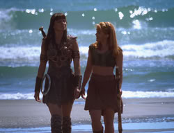 extant_XenaWarriorPrincess_2x11-HereSheComesMissAmphipolis_00030