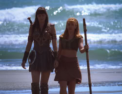 extant_XenaWarriorPrincess_2x11-HereSheComesMissAmphipolis_00032