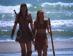 extant_XenaWarriorPrincess_2x11-HereSheComesMissAmphipolis_00033