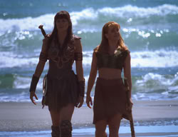 extant_XenaWarriorPrincess_2x11-HereSheComesMissAmphipolis_00034