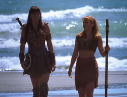 extant_XenaWarriorPrincess_2x11-HereSheComesMissAmphipolis_00036