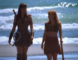 extant_XenaWarriorPrincess_2x11-HereSheComesMissAmphipolis_00037