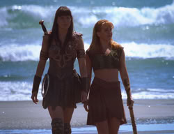 extant_XenaWarriorPrincess_2x11-HereSheComesMissAmphipolis_00042