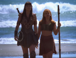 extant_XenaWarriorPrincess_2x11-HereSheComesMissAmphipolis_00043
