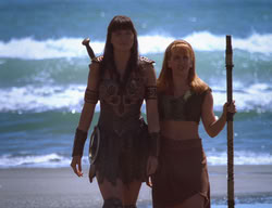 extant_XenaWarriorPrincess_2x11-HereSheComesMissAmphipolis_00047