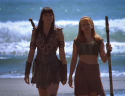 extant_XenaWarriorPrincess_2x11-HereSheComesMissAmphipolis_00051