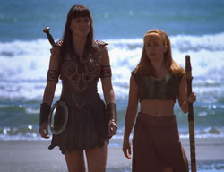 extant_XenaWarriorPrincess_2x11-HereSheComesMissAmphipolis_00053