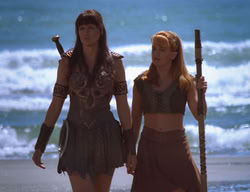 extant_XenaWarriorPrincess_2x11-HereSheComesMissAmphipolis_00055