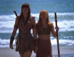 extant_XenaWarriorPrincess_2x11-HereSheComesMissAmphipolis_00056