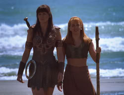 extant_XenaWarriorPrincess_2x11-HereSheComesMissAmphipolis_00057