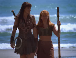 extant_XenaWarriorPrincess_2x11-HereSheComesMissAmphipolis_00058