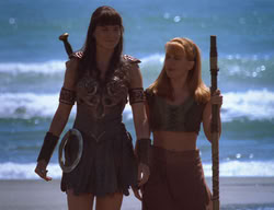 extant_XenaWarriorPrincess_2x11-HereSheComesMissAmphipolis_00059