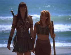 extant_XenaWarriorPrincess_2x11-HereSheComesMissAmphipolis_00060
