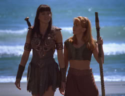 extant_XenaWarriorPrincess_2x11-HereSheComesMissAmphipolis_00061