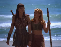 extant_XenaWarriorPrincess_2x11-HereSheComesMissAmphipolis_00062