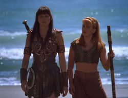 extant_XenaWarriorPrincess_2x11-HereSheComesMissAmphipolis_00063