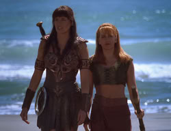 extant_XenaWarriorPrincess_2x11-HereSheComesMissAmphipolis_00064
