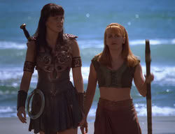 extant_XenaWarriorPrincess_2x11-HereSheComesMissAmphipolis_00065