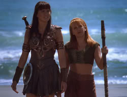 extant_XenaWarriorPrincess_2x11-HereSheComesMissAmphipolis_00066