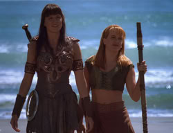 extant_XenaWarriorPrincess_2x11-HereSheComesMissAmphipolis_00067