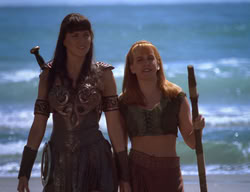 extant_XenaWarriorPrincess_2x11-HereSheComesMissAmphipolis_00068