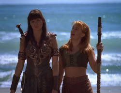 extant_XenaWarriorPrincess_2x11-HereSheComesMissAmphipolis_00069