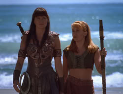 extant_XenaWarriorPrincess_2x11-HereSheComesMissAmphipolis_00070