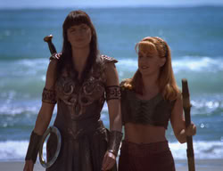 extant_XenaWarriorPrincess_2x11-HereSheComesMissAmphipolis_00071