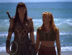 extant_XenaWarriorPrincess_2x11-HereSheComesMissAmphipolis_00072