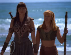 extant_XenaWarriorPrincess_2x11-HereSheComesMissAmphipolis_00073