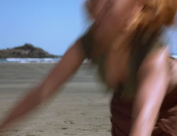 extant_XenaWarriorPrincess_2x11-HereSheComesMissAmphipolis_00074