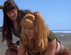 extant_XenaWarriorPrincess_2x11-HereSheComesMissAmphipolis_00081