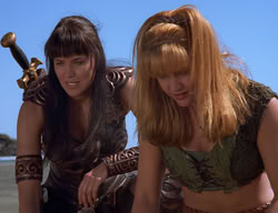 extant_XenaWarriorPrincess_2x11-HereSheComesMissAmphipolis_00087