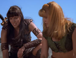 extant_XenaWarriorPrincess_2x11-HereSheComesMissAmphipolis_00089