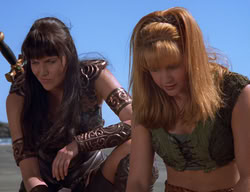 extant_XenaWarriorPrincess_2x11-HereSheComesMissAmphipolis_00095