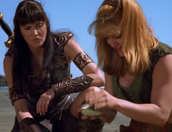 extant_XenaWarriorPrincess_2x11-HereSheComesMissAmphipolis_00099