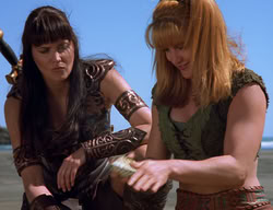 extant_XenaWarriorPrincess_2x11-HereSheComesMissAmphipolis_00100