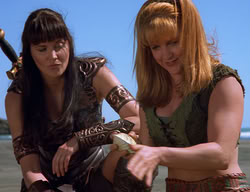 extant_XenaWarriorPrincess_2x11-HereSheComesMissAmphipolis_00101