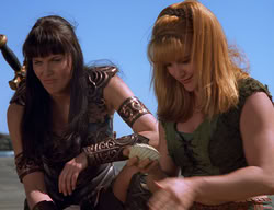 extant_XenaWarriorPrincess_2x11-HereSheComesMissAmphipolis_00102