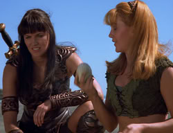 extant_XenaWarriorPrincess_2x11-HereSheComesMissAmphipolis_00104
